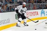 Jake Muzzin Sweatshirt #3567574
