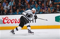 Jake Muzzin t-shirt #3567576