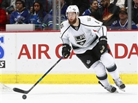 Jake Muzzin hoodie #3567577