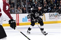 Jake Muzzin hoodie #3567580