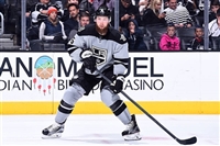 Jake Muzzin hoodie #3567581