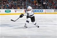 Jake Muzzin t-shirt #3567583