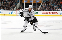Jake Muzzin Sweatshirt #3567595