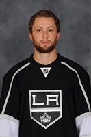 Jake Muzzin Sweatshirt #3567597