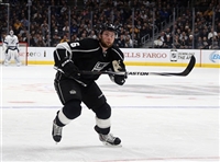 Jake Muzzin Tank Top #3567602