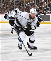 Jake Muzzin t-shirt #3567604