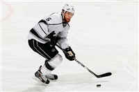 Jake Muzzin t-shirt #3567605