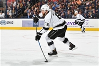 Jake Muzzin Tank Top #3567606