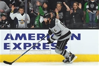 Jake Muzzin t-shirt #3567612