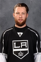 Jake Muzzin Sweatshirt #3567613
