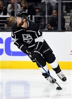 Jake Muzzin Sweatshirt #3567618
