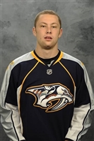 Jake Muzzin t-shirt #3567624