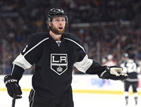 Jake Muzzin Sweatshirt #3567627