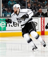 Jake Muzzin Sweatshirt #3567628