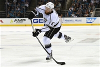 Jake Muzzin Sweatshirt #3567632