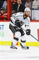 Jake Muzzin Tank Top #3567633