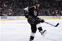 Jake Muzzin Sweatshirt #3567638