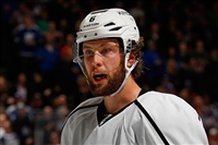 Jake Muzzin Sweatshirt #3567641