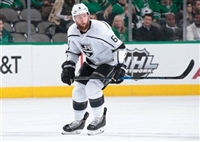 Jake Muzzin Sweatshirt #3567645