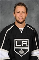 Jake Muzzin Sweatshirt #3567648