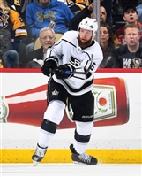 Jake Muzzin Sweatshirt #3567650