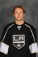 Jake Muzzin Sweatshirt #3567651