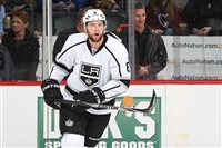 Jake Muzzin Sweatshirt #3567652