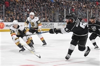 Jake Muzzin Tank Top #3567655