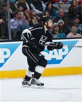Jake Muzzin Sweatshirt #3567658