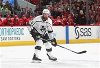 Jake Muzzin Sweatshirt #3567659