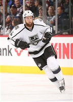 Jake Muzzin Sweatshirt #3567661