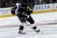 Jake Muzzin Sweatshirt #3567662