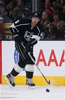 Jake Muzzin Sweatshirt #3567665