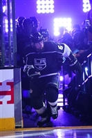 Jake Muzzin t-shirt #3567666