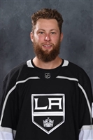 Jake Muzzin Sweatshirt #3567669