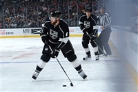 Jake Muzzin Sweatshirt #3567671