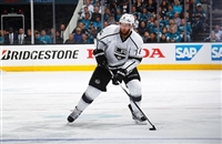 Jake Muzzin Sweatshirt #3567673