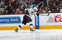 Jake Muzzin Sweatshirt #3567677