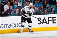 Jake Muzzin Sweatshirt #3567678