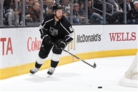 Jake Muzzin t-shirt #3567680