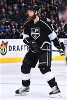 Jake Muzzin Sweatshirt #3567681