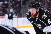 Jake Muzzin Sweatshirt #3567682