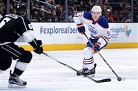 Jake Muzzin Tank Top #3567685