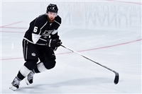 Jake Muzzin hoodie #3567686