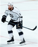 Jake Muzzin Tank Top #3567695