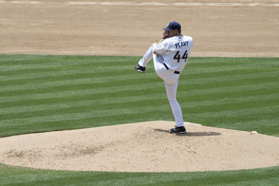 Jake Peavy posters