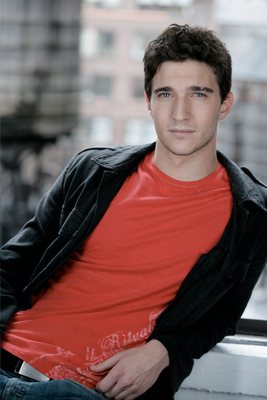 Jake Silbermann posters