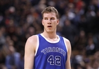Jakob Poeltl mug #G1680083