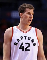 Jakob Poeltl tote bag #G1680093