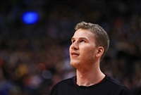 Jakob Poeltl Longsleeve T-shirt #3437147